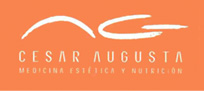 Logo Cesar Augusta